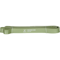 SOC LONG RESISTANCE BAND SOC Sportswear